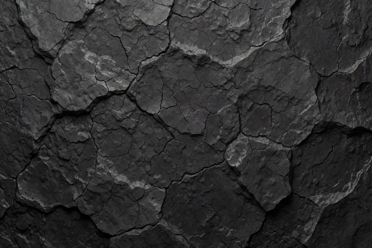 Background Texture